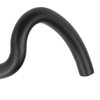 Bicycle Handlebar Full Carbon Fiber 30 Degree Curved Handlebar for