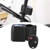 Bicycle Lock Bicycle Security Lock Security Anti-Theft Bicycle Wireless Bicycle