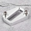 Acouto MAF Sensor Bung for LS3 LS7 LS9 Mass Air