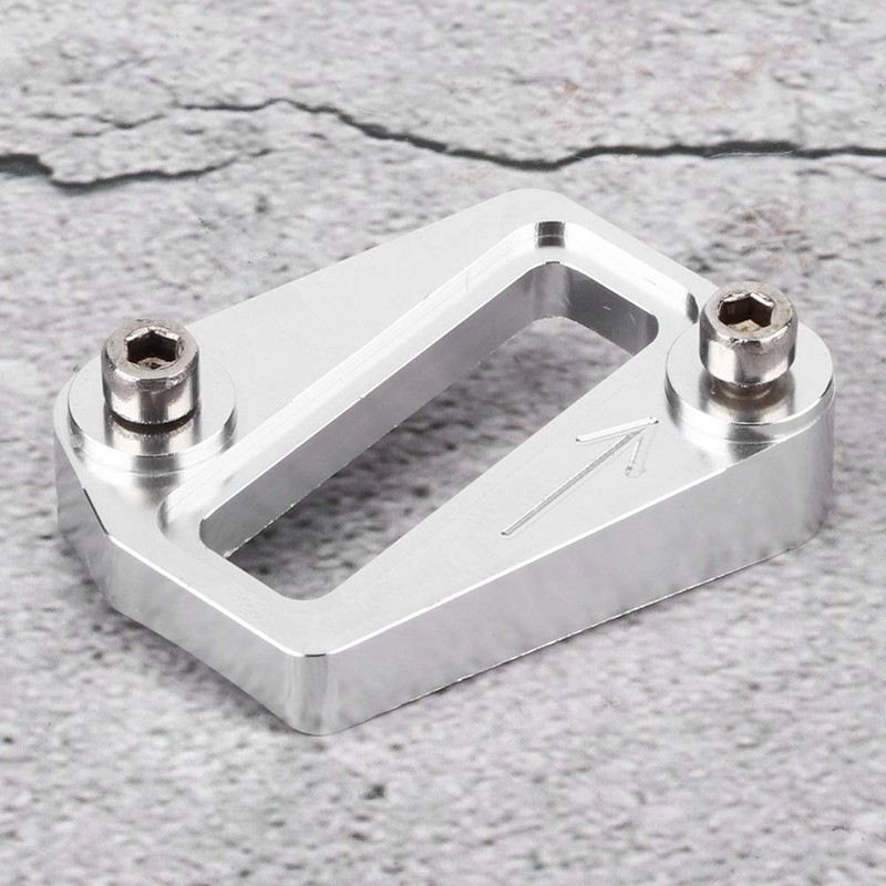 Acouto MAF Sensor Bung for LS3 LS7 LS9 Mass Air