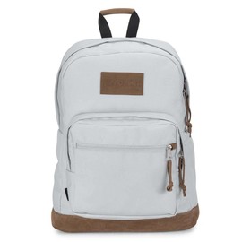JanSport RIGHT PACK PREMIUM