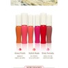 Paul & Joe Beaute Shade Lip Glossy Rouge Moist High