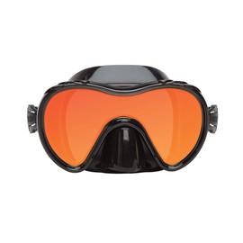 Seadive SeaRover RayBlocker-HD Mask