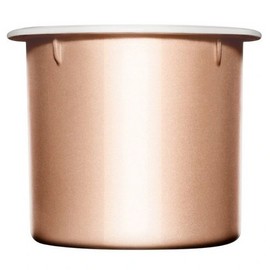 CLARINS Extra-Firming Day Cream Refill - Dry Skin 50mL