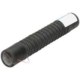 Dayco 81021 Flex Hose 1-1/4 X 9 5/8