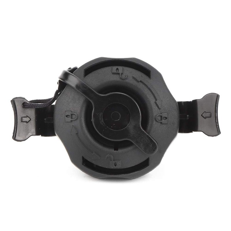 HEITIGN 3 in 1 PVC Anti Air Mattress Plug Inflatable