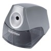Bostitch Bostitch Office Personal Electric Pencil Sharpener, Powerful Stall-Free Motor,