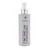Firenze Professional Two Point Five Post Treatment Spray 8.5 oz