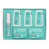 Kit Lash Lifting Nueva Presentación