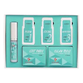 Kit Lash Lifting Nueva Presentación