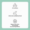 Seaweed Night Cream by Mario Badescu for Women - 1