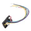 Instrument Cluster ELD5 Inverter RC140413 Instrument Cluster Gauge EL Inverter