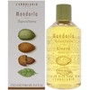 Shower Gel - Almond by LErbolario for Unisex - 8.4