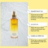 Esencia For El Cuidado Del Cabello Suave, Cuidado Del