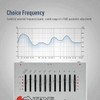 SONICAKE Equalizer EQ 10 Band Tone Group