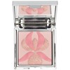 Sisley Orchidée Rose Unisex Blush Highlighter with White Rose (Box