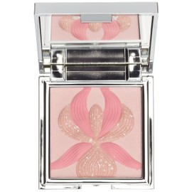 Sisley Orchidée Rose Unisex Blush Highlighter with White Rose (Box of 1 Pack (1 x 0.086 kg)