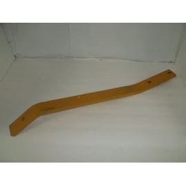 TONUTTI TEDDER TINE ARM, HAYMASTER TEDDER TINE ARM 4 BASKETT TEDDER