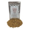 Traditional German Bread Spice, known as "Brotgewürz" - Original Bread