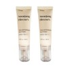 1+1 Etude Soonjung Director Tone-Up Correction Sun Cream 40ml+40ml (AD / 1+1 에뛰드 순정 디렉터 톤업 수정 선크림 40ml+40ml (AD