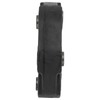 AINTIER Drive Shaft Coupler Flex Joint Compatible with for Ford