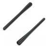 Repuesto Antena Lisa 17.5 Cm Nissan Rogue Año 2007 En