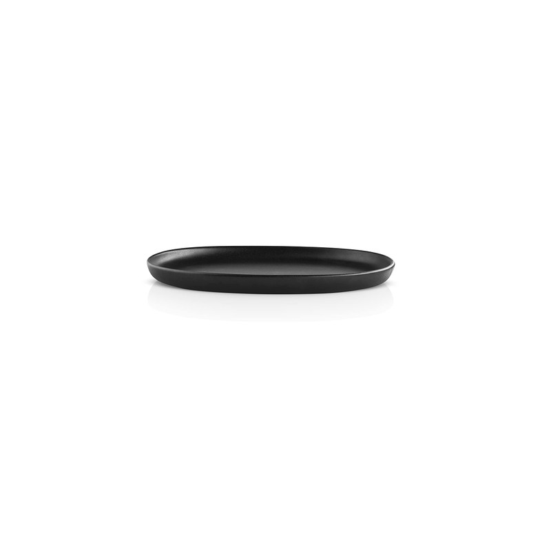 EVA SOLO Nordic Kitchen Oval Plate 26 cm Nordic Kitchen