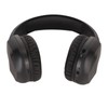 Bluetooth Gaming Headset Multifunction RGB Cool Lighting Low Latency Noise