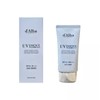 Dalva Dalba Waterful Essence Sun Cream 50ml (SPF50+) 2 pcs_MZ