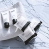Kit Amenidades Airbnb Hotel Thrpy Contiene 200 Piezas Jabón Shampoo