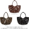 Kobe Lettuce B1638 Women's Handbag, Bag with Shoulder Strap, Faux