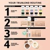COVERGIRL Trublend Undercover Concealer, Golden Ivory, 0.33 Fl Oz, Pack
