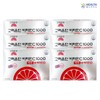 Goryeo Eundan Korea Eundan Vitamin C 1000 Easy + Vitamin
