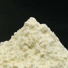 Freeze-dried pineapple powder 85g (3 pieces) / 동결건조 파인애플 가루 분말 85g 3개