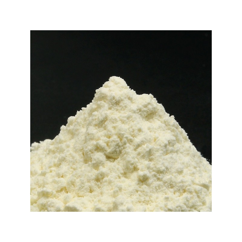 Freeze-dried pineapple powder 85g (3 pieces) / 동결건조 파인애플 가루
