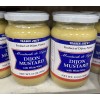 Trader Joe's 2 Packs Trader Joe's Dijon Mustard With White