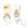 Almay 7264459002 Corrector Hidratante Atemporal Claro