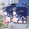 2026-2029 Monthly Planner - July 2026 - June 2029, 3