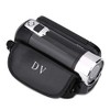 Socobeta Digital Camcorder Video Camera Camcorder 16x HD 32g External