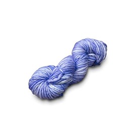 Manos Del Uruguay Franca FR51 Fuji, 150g, Hand Dyed Chunky Knitting Yarn