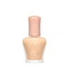 Paul & Joe Beauté Primer Base Moisture Tone Up 02