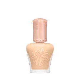Paul & Joe Beauté Primer Base Moisture Tone Up 02 Fresh Orange 30ml 1ea / 폴앤조 보떼 프라이머 베이스 모이스처 톤업 02 프레시 오렌지 30ml 1개