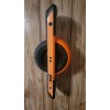 Future Motion Wall Mount for Onewheel Pint, Pint X or
