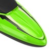 Remote Control Boat RC Ship Waterproof High Speed Speedboat Model