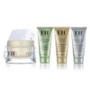 Emma Hardie Hydrate & Protect Gift Set