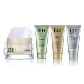 Emma Hardie Hydrate & Protect Gift Set