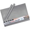 Oven Liner For Bottom of Oven Reusable Heavy Duty Premium