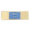 Gelatine leaves Gold 20 Sheets