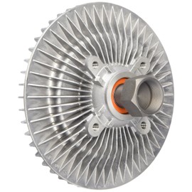 Four Seasons 36946 Fan Clutch