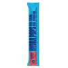 Hydra Pops Electrolyte Freeze Pops - Vegan - Gluten Free